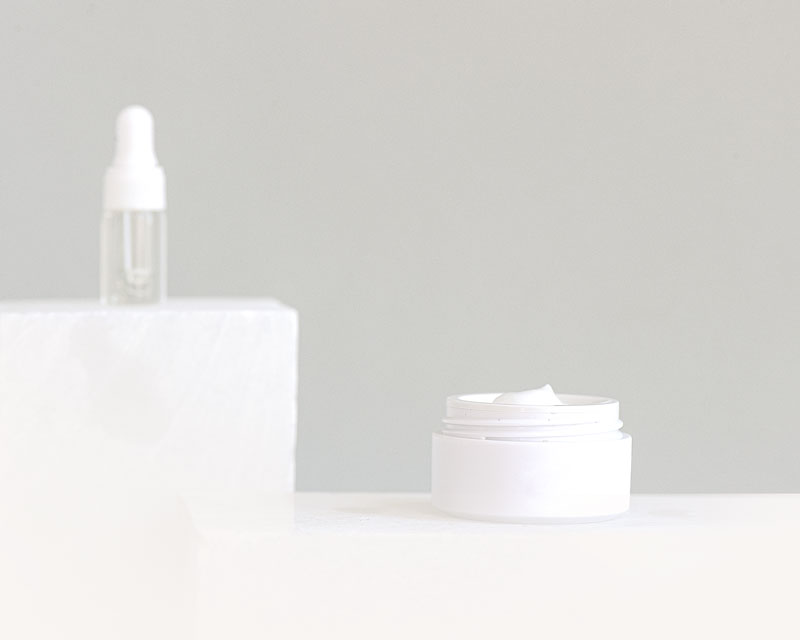 beauty-product_73